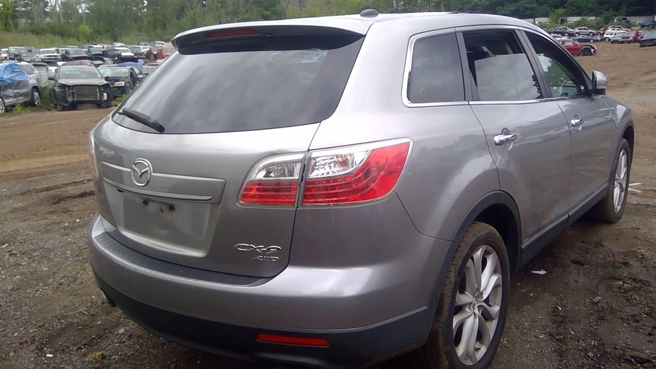 https://f005.backblazeb2.com/file/img-partshotlines-com/Inventory/NE280/Vehicle/44783_08.jpg