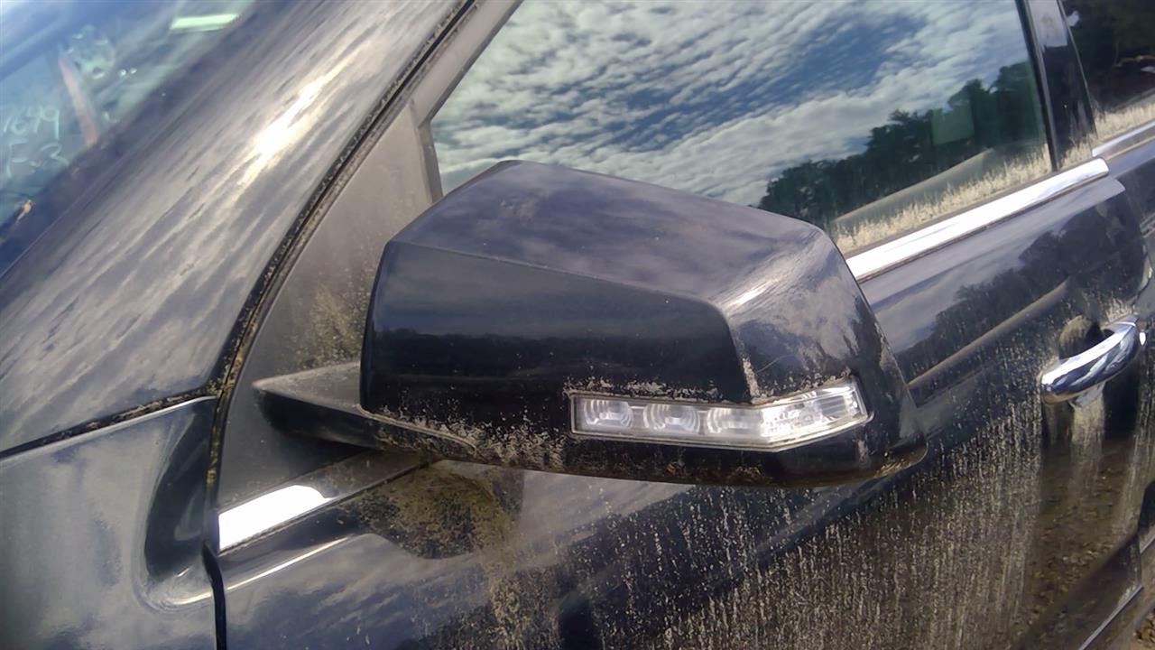 https://f005.backblazeb2.com/file/img-partshotlines-com/Inventory/NE280/Vehicle/44843_04.jpg