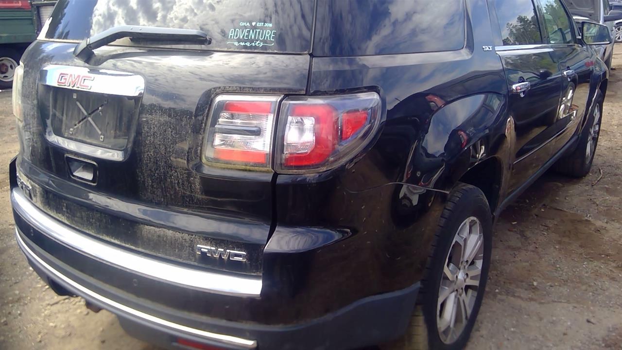 https://f005.backblazeb2.com/file/img-partshotlines-com/Inventory/NE280/Vehicle/44843_07.jpg