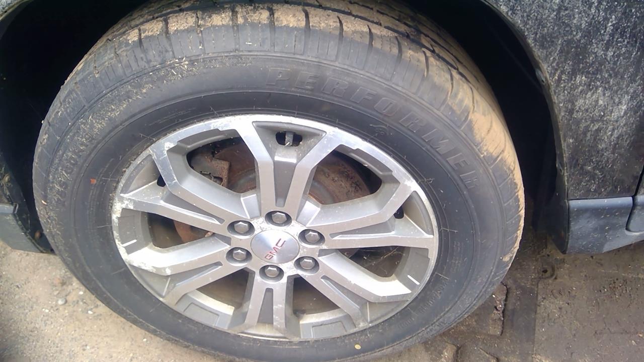 https://f005.backblazeb2.com/file/img-partshotlines-com/Inventory/NE280/Vehicle/44843_12.jpg