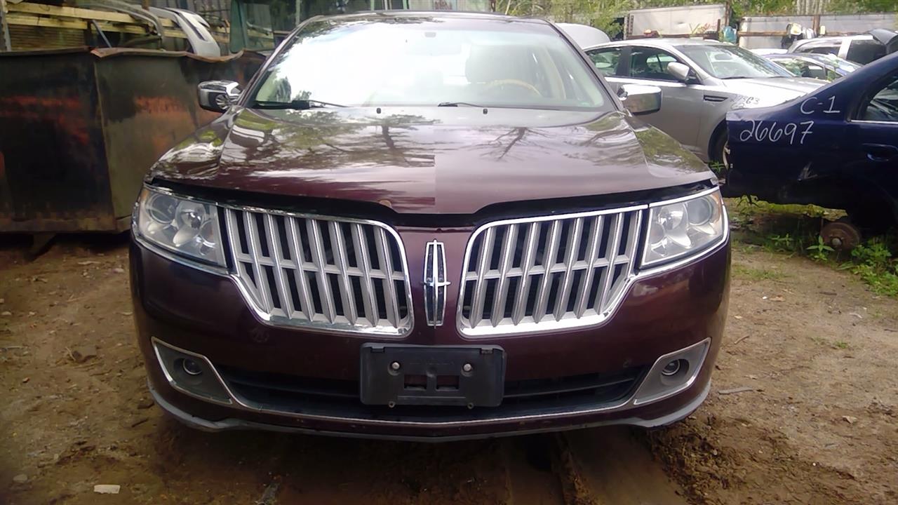 https://f005.backblazeb2.com/file/img-partshotlines-com/Inventory/NE280/Vehicle/44864_01.jpg