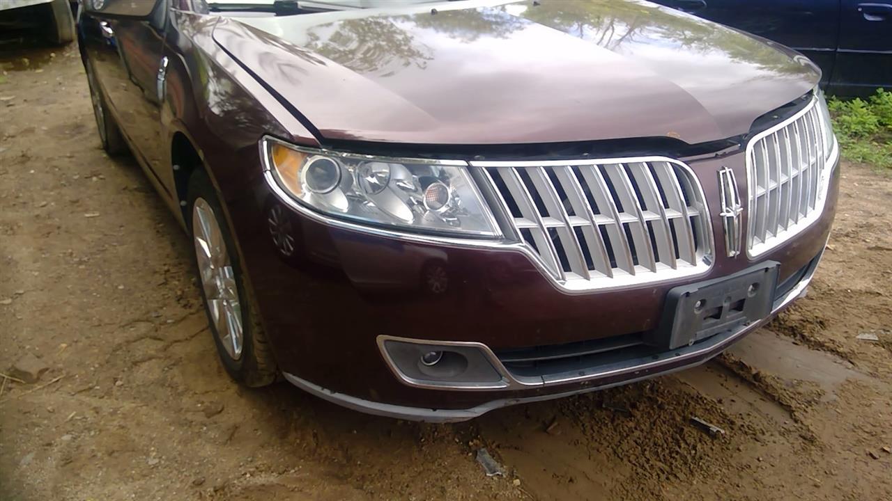 https://f005.backblazeb2.com/file/img-partshotlines-com/Inventory/NE280/Vehicle/44864_02.jpg
