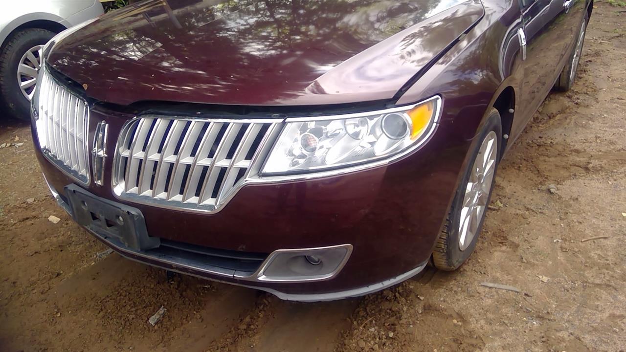 https://f005.backblazeb2.com/file/img-partshotlines-com/Inventory/NE280/Vehicle/44864_03.jpg