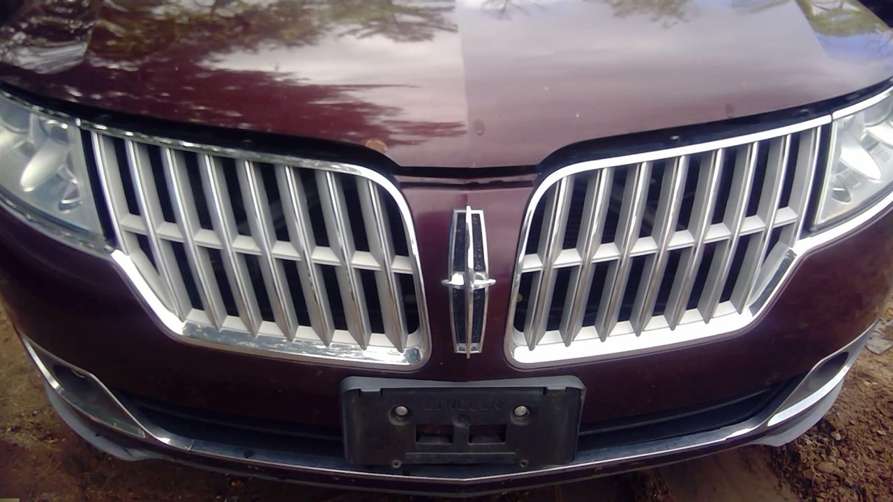 https://f005.backblazeb2.com/file/img-partshotlines-com/Inventory/NE280/Vehicle/44864_04.jpg