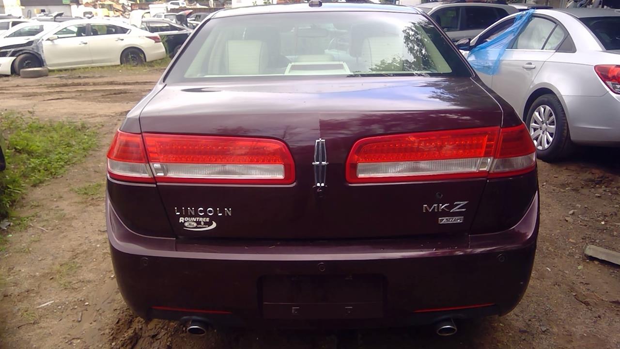 https://f005.backblazeb2.com/file/img-partshotlines-com/Inventory/NE280/Vehicle/44864_06.jpg