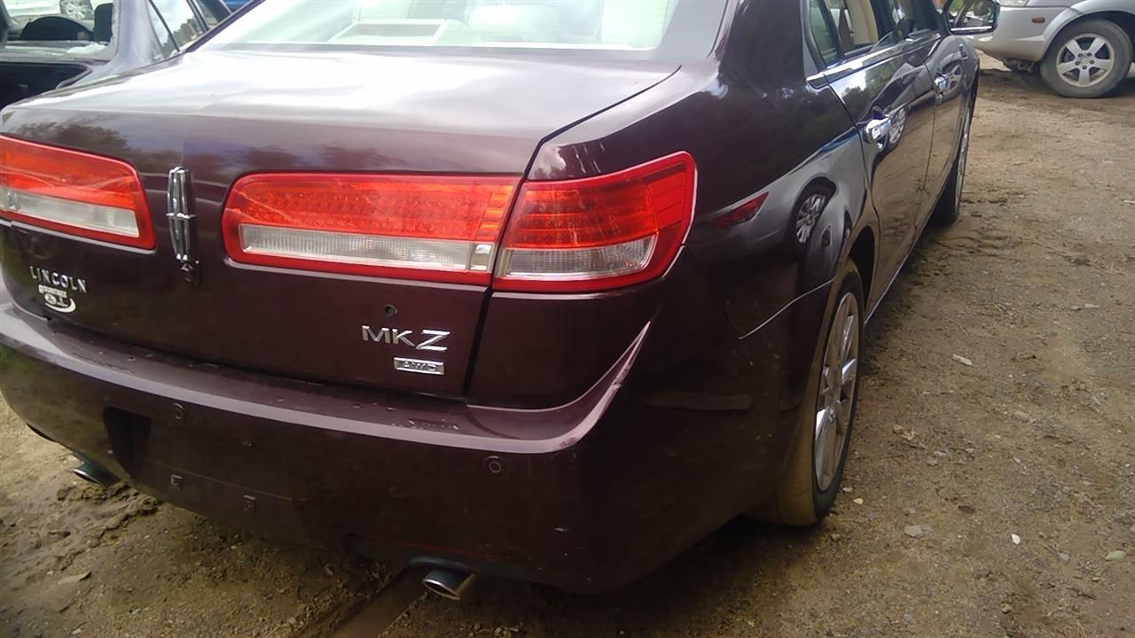 https://f005.backblazeb2.com/file/img-partshotlines-com/Inventory/NE280/Vehicle/44864_08.jpg