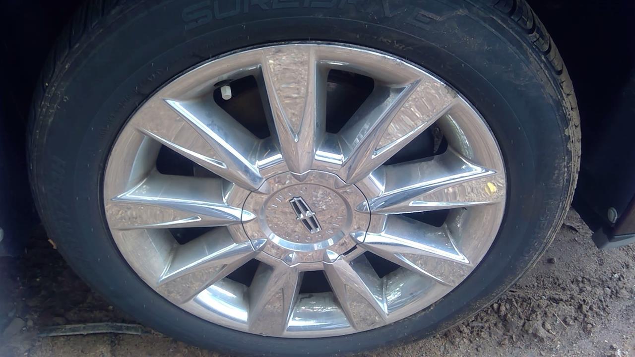 https://f005.backblazeb2.com/file/img-partshotlines-com/Inventory/NE280/Vehicle/44864_10.jpg