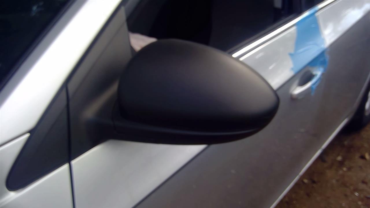 https://f005.backblazeb2.com/file/img-partshotlines-com/Inventory/NE280/Vehicle/44870_03.jpg