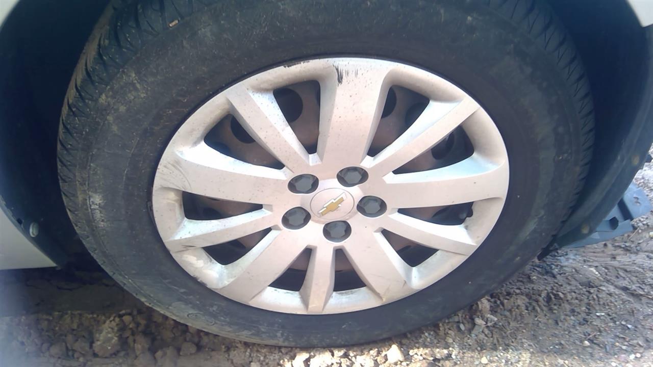 https://f005.backblazeb2.com/file/img-partshotlines-com/Inventory/NE280/Vehicle/44870_07.jpg