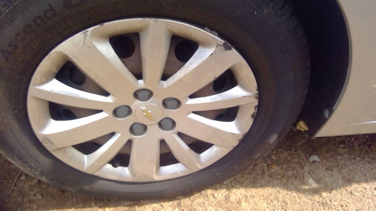 https://f005.backblazeb2.com/file/img-partshotlines-com/Inventory/NE280/Vehicle/44870_11.jpg