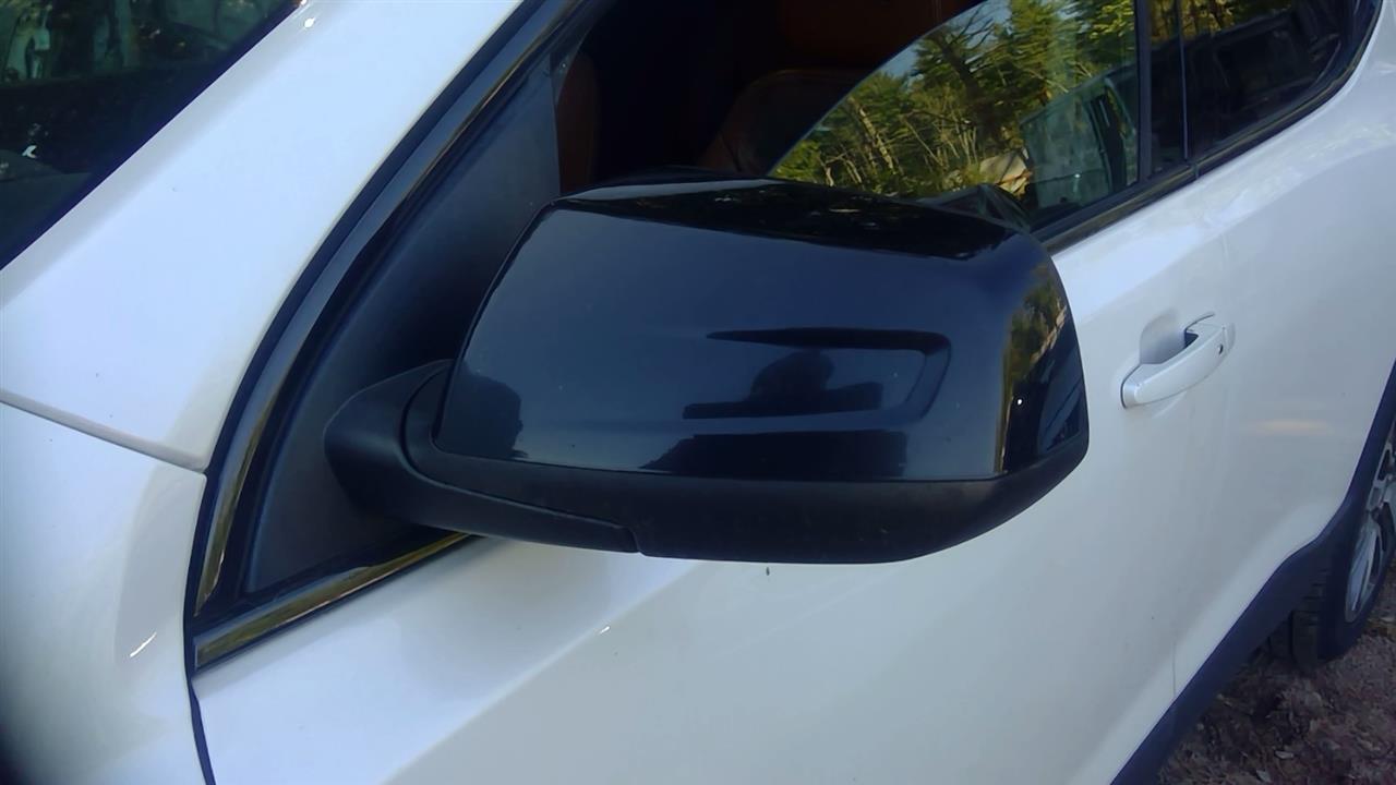 https://f005.backblazeb2.com/file/img-partshotlines-com/Inventory/NE280/Vehicle/44884_05.jpg