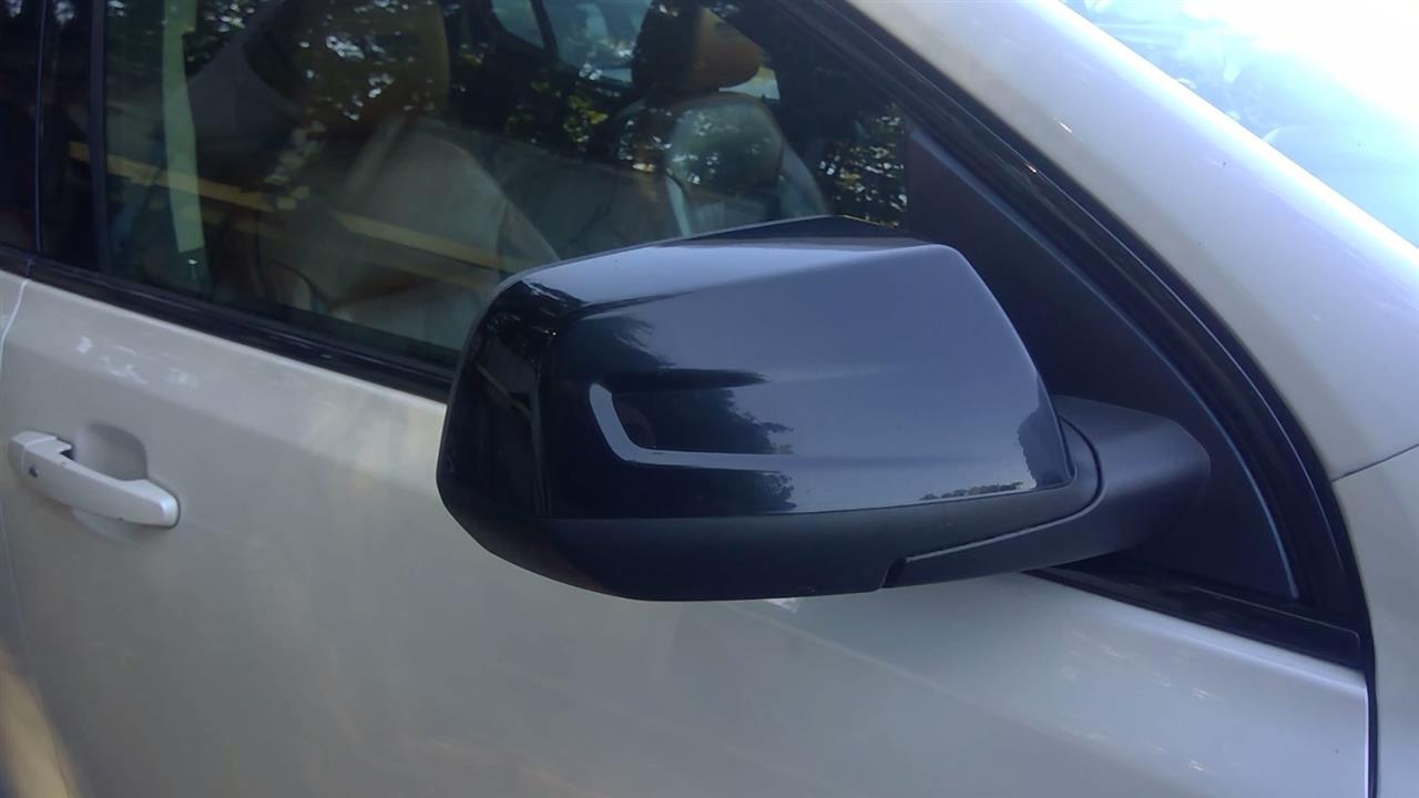 https://f005.backblazeb2.com/file/img-partshotlines-com/Inventory/NE280/Vehicle/44884_09.jpg