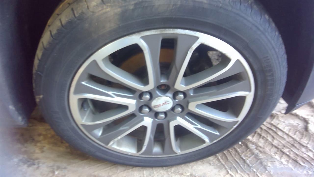 https://f005.backblazeb2.com/file/img-partshotlines-com/Inventory/NE280/Vehicle/44884_10.jpg