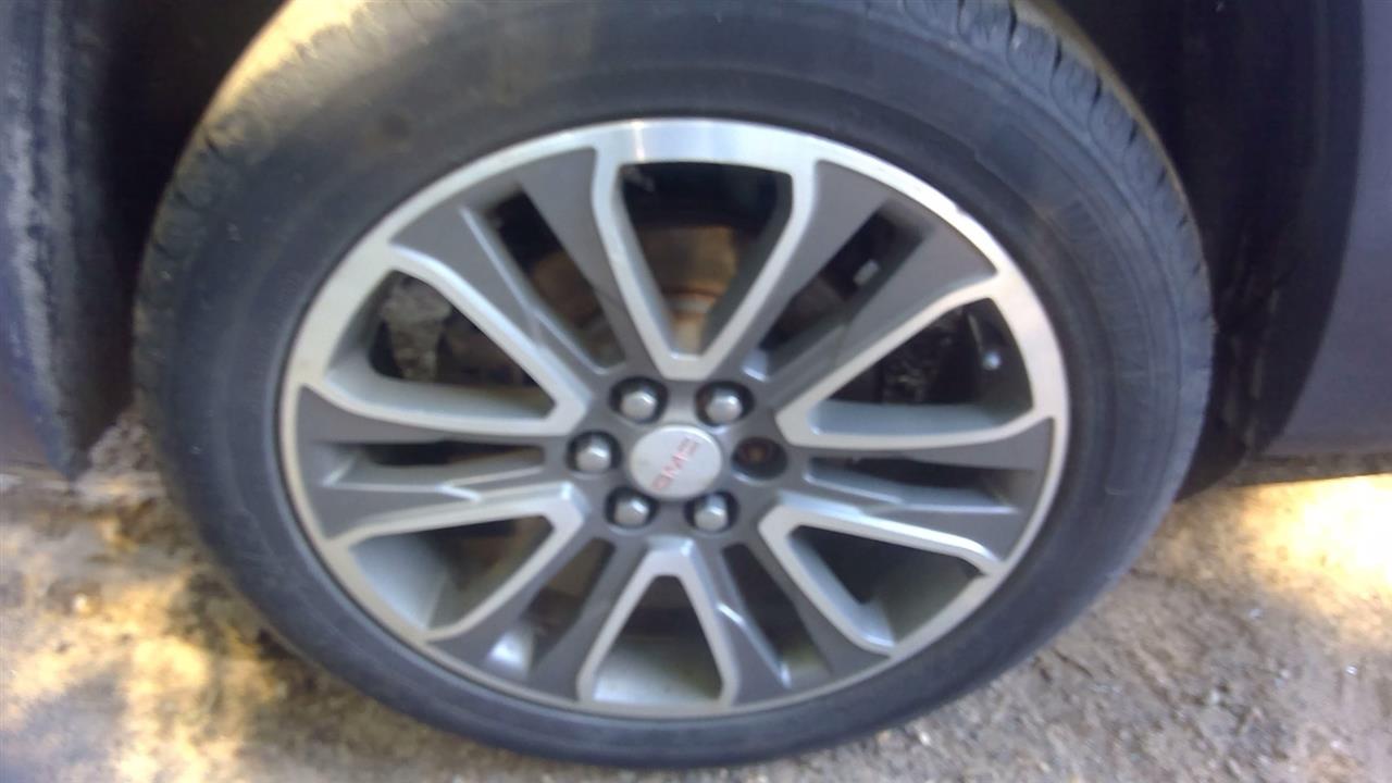 https://f005.backblazeb2.com/file/img-partshotlines-com/Inventory/NE280/Vehicle/44884_11.jpg