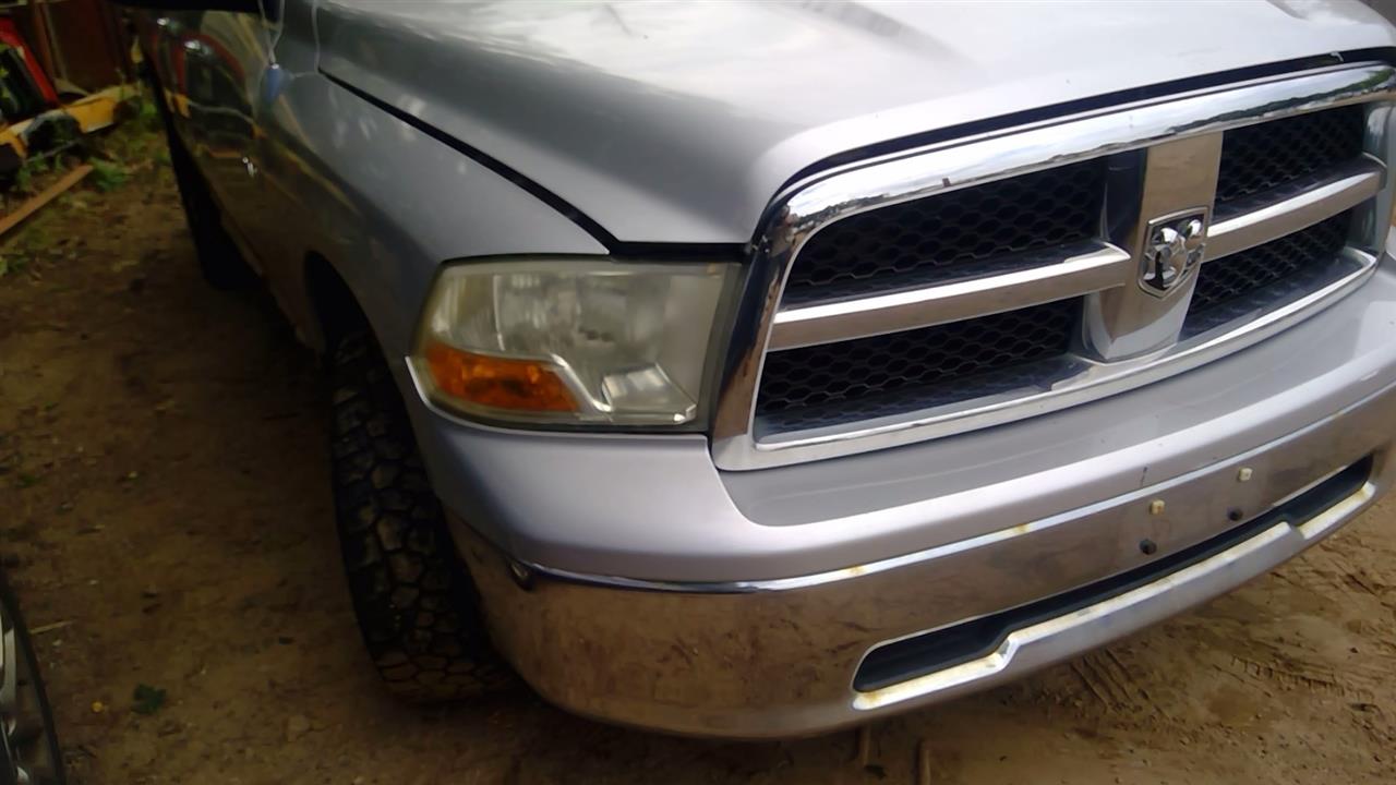 https://f005.backblazeb2.com/file/img-partshotlines-com/Inventory/NE280/Vehicle/44890_02.jpg