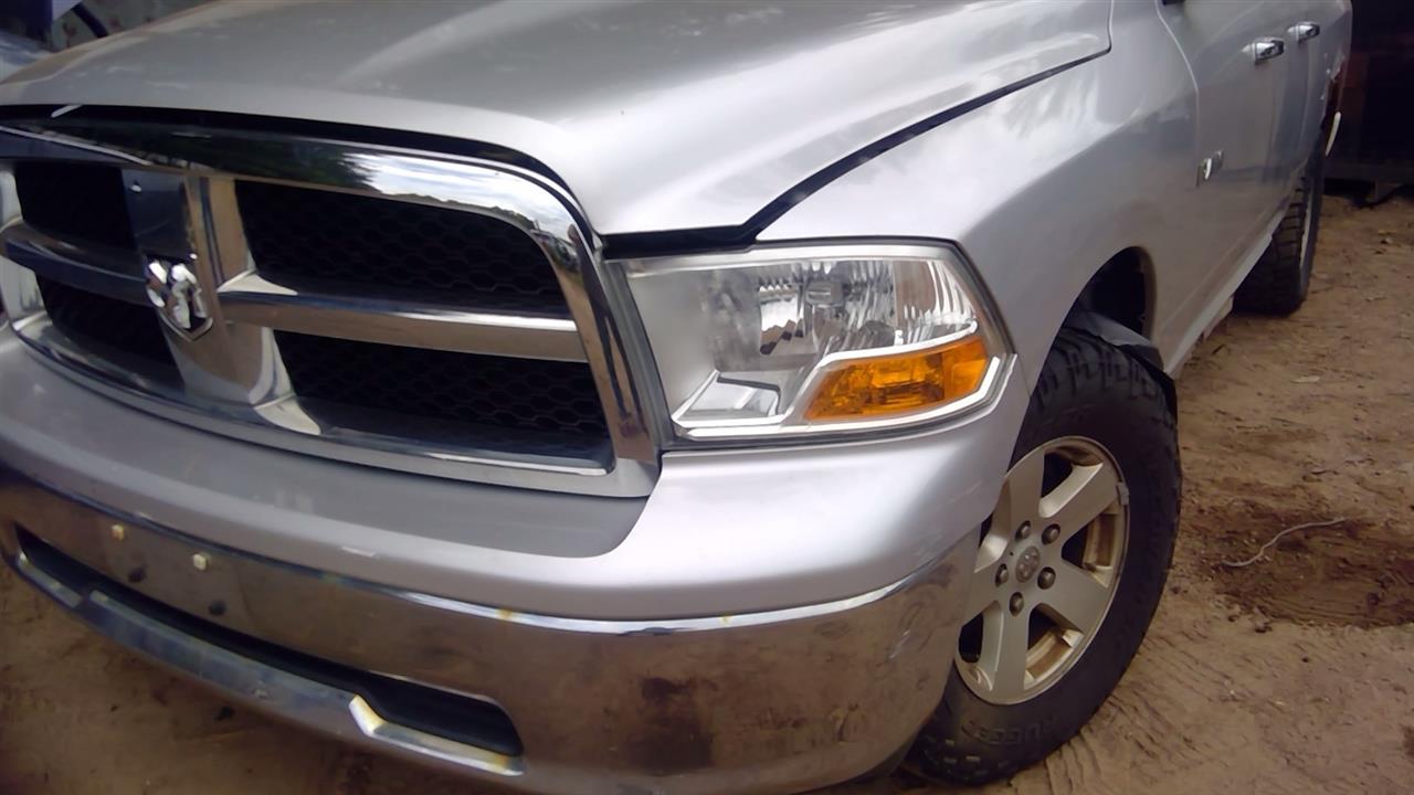 https://f005.backblazeb2.com/file/img-partshotlines-com/Inventory/NE280/Vehicle/44890_03.jpg