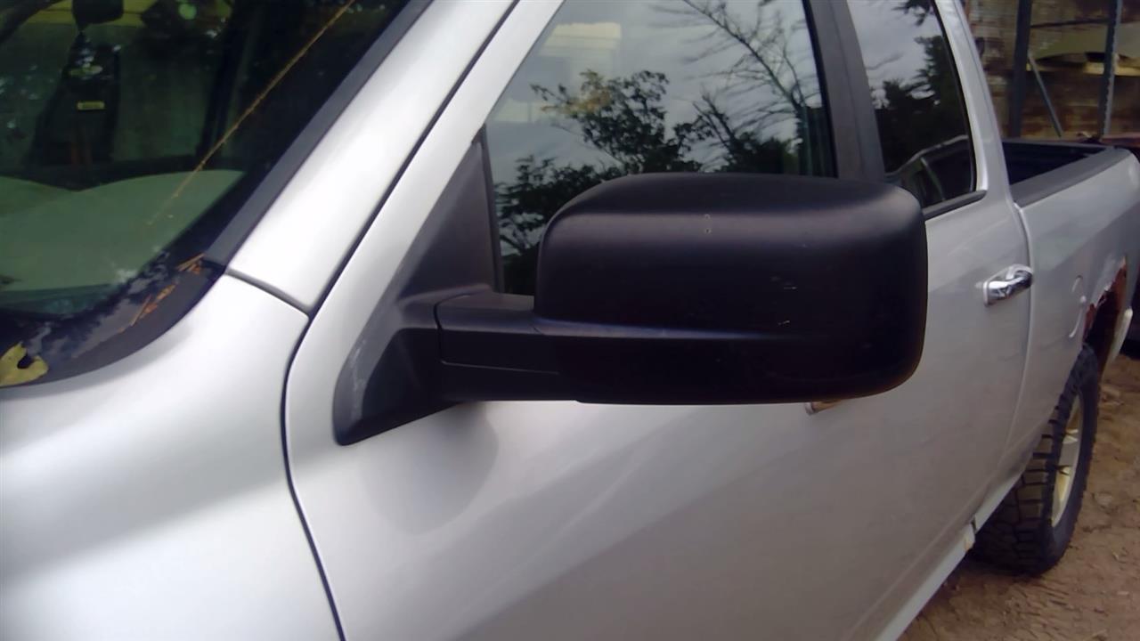 https://f005.backblazeb2.com/file/img-partshotlines-com/Inventory/NE280/Vehicle/44890_05.jpg