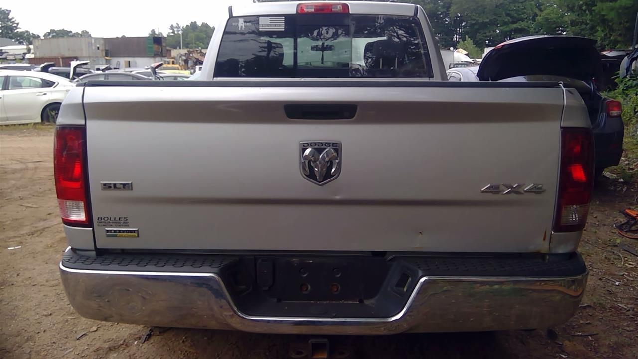 https://f005.backblazeb2.com/file/img-partshotlines-com/Inventory/NE280/Vehicle/44890_06.jpg