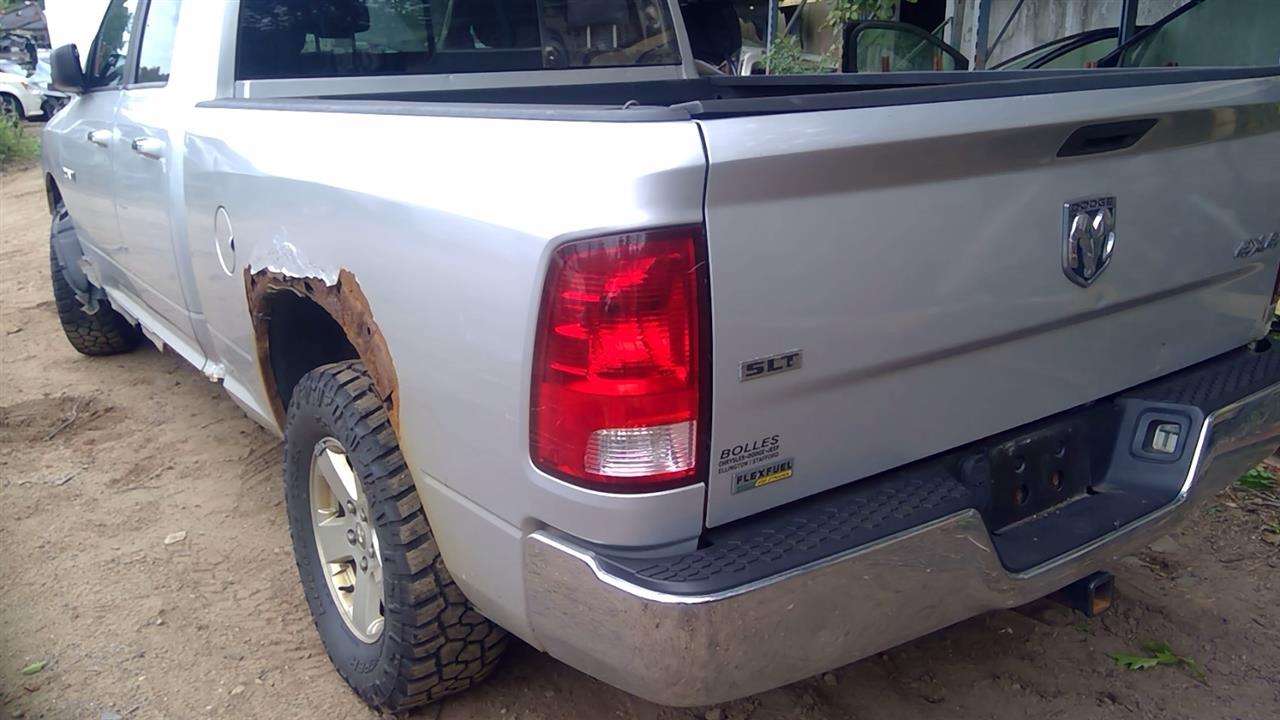 https://f005.backblazeb2.com/file/img-partshotlines-com/Inventory/NE280/Vehicle/44890_07.jpg