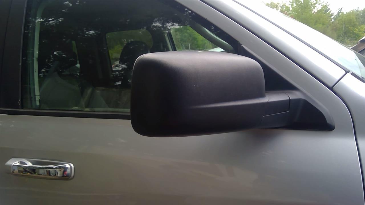 https://f005.backblazeb2.com/file/img-partshotlines-com/Inventory/NE280/Vehicle/44890_09.jpg