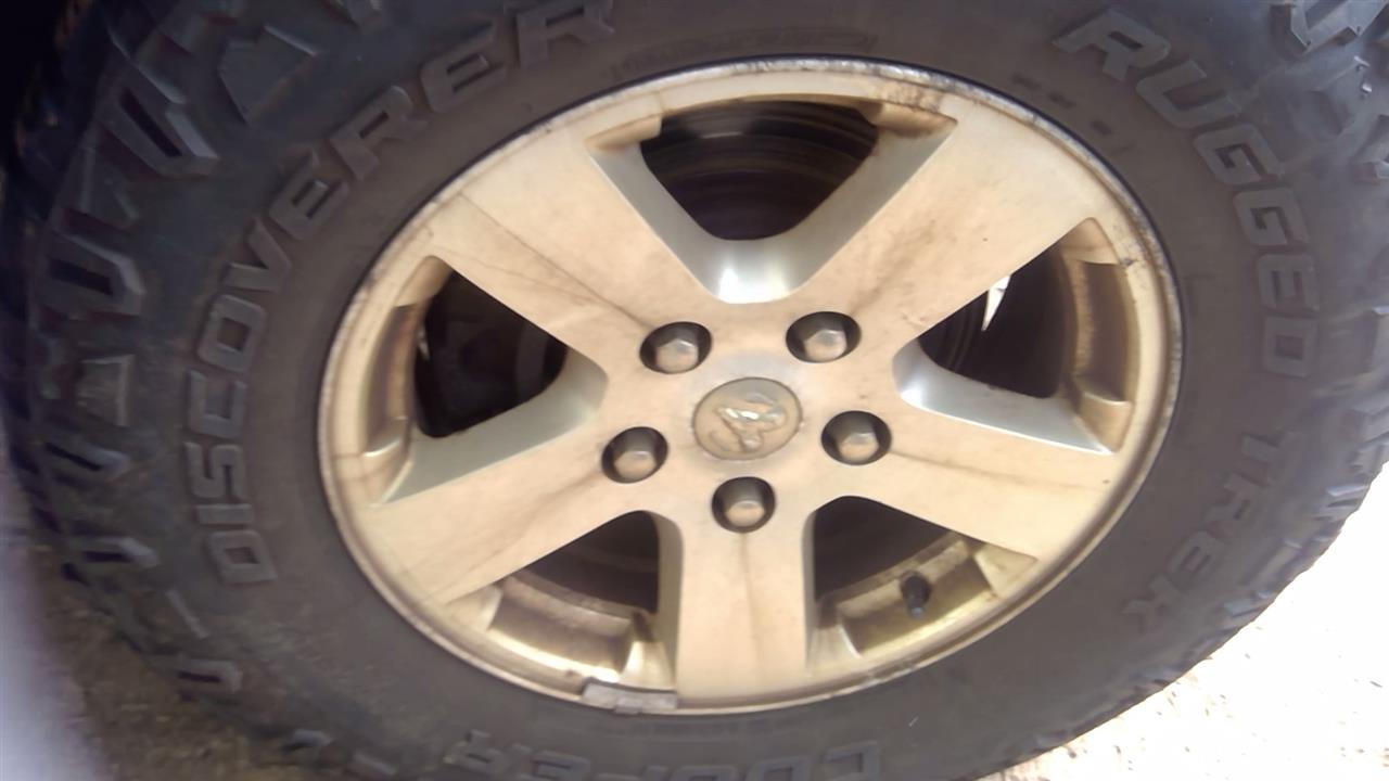 https://f005.backblazeb2.com/file/img-partshotlines-com/Inventory/NE280/Vehicle/44890_10.jpg