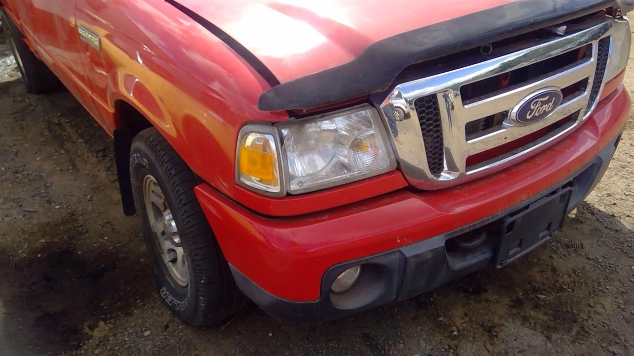 https://f005.backblazeb2.com/file/img-partshotlines-com/Inventory/NE280/Vehicle/44955_02.jpg