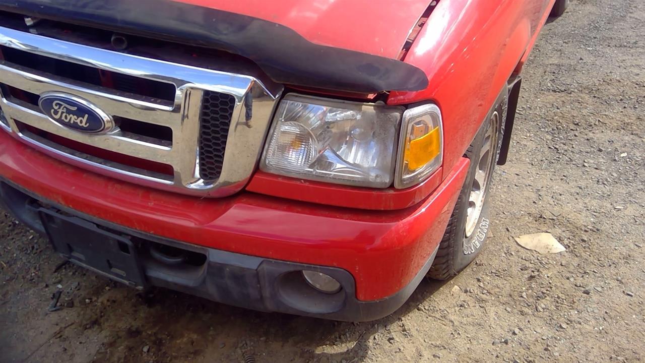 https://f005.backblazeb2.com/file/img-partshotlines-com/Inventory/NE280/Vehicle/44955_03.jpg