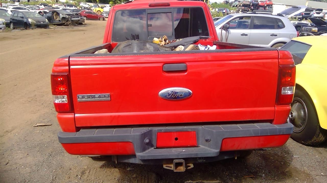 https://f005.backblazeb2.com/file/img-partshotlines-com/Inventory/NE280/Vehicle/44955_06.jpg