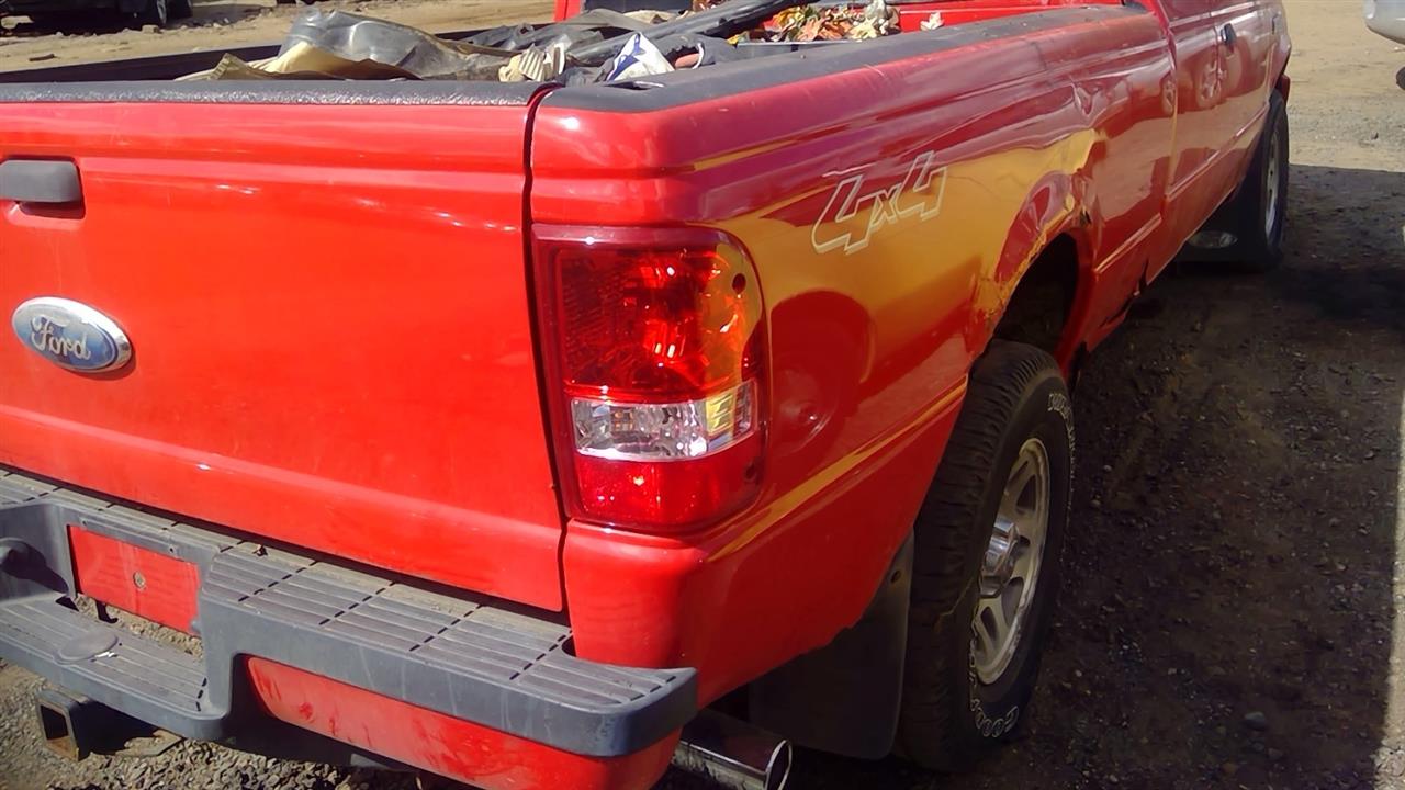 https://f005.backblazeb2.com/file/img-partshotlines-com/Inventory/NE280/Vehicle/44955_08.jpg