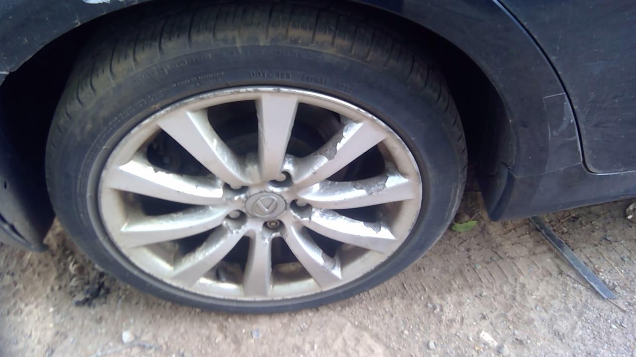 https://f005.backblazeb2.com/file/img-partshotlines-com/Inventory/NE280/Vehicle/44988_12.jpg