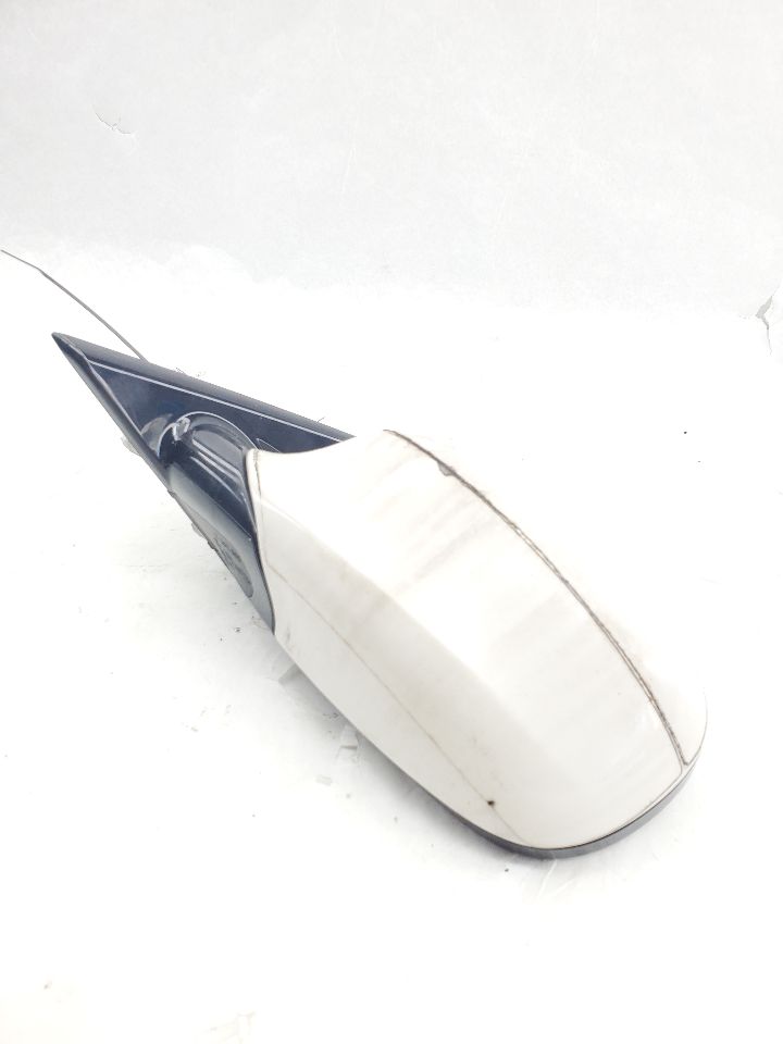 https://f005.backblazeb2.com/file/img-partshotlines-com/Inventory/NE287/Inventory/176726_05.jpg