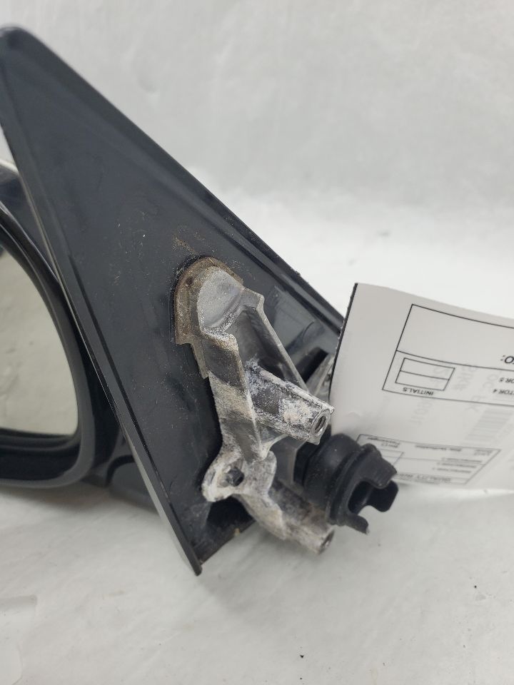 https://f005.backblazeb2.com/file/img-partshotlines-com/Inventory/NE287/Inventory/176726_09.jpg