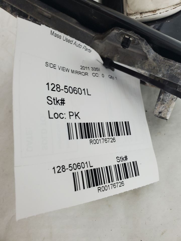 https://f005.backblazeb2.com/file/img-partshotlines-com/Inventory/NE287/Inventory/176726_10.jpg