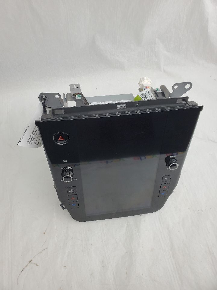 https://f005.backblazeb2.com/file/img-partshotlines-com/Inventory/NE287/Inventory/179252_04.jpg