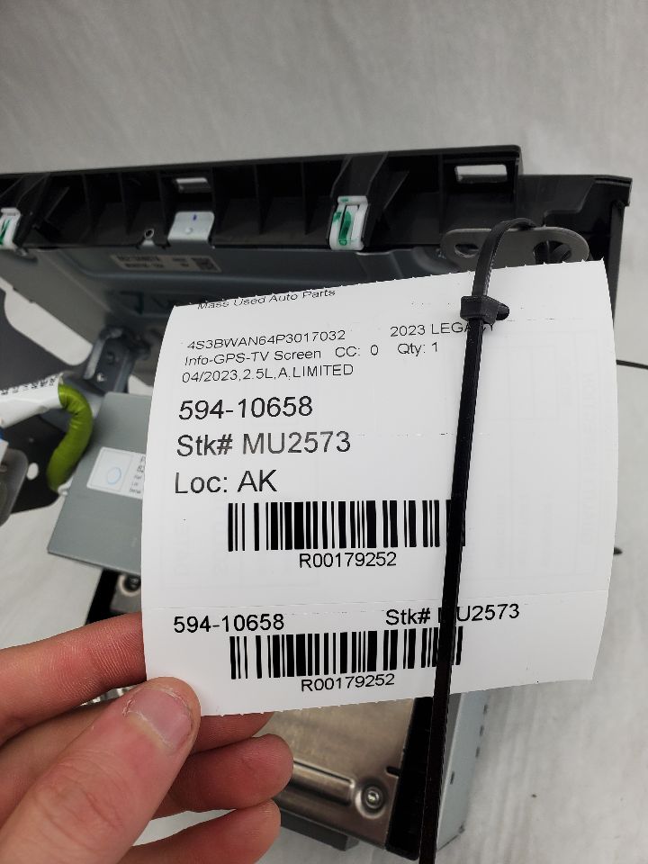 https://f005.backblazeb2.com/file/img-partshotlines-com/Inventory/NE287/Inventory/179252_11.jpg