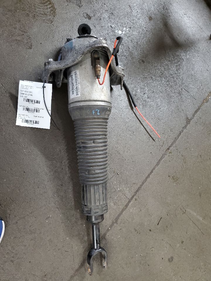 https://f005.backblazeb2.com/file/img-partshotlines-com/Inventory/NE287/Inventory/193687_01.jpg