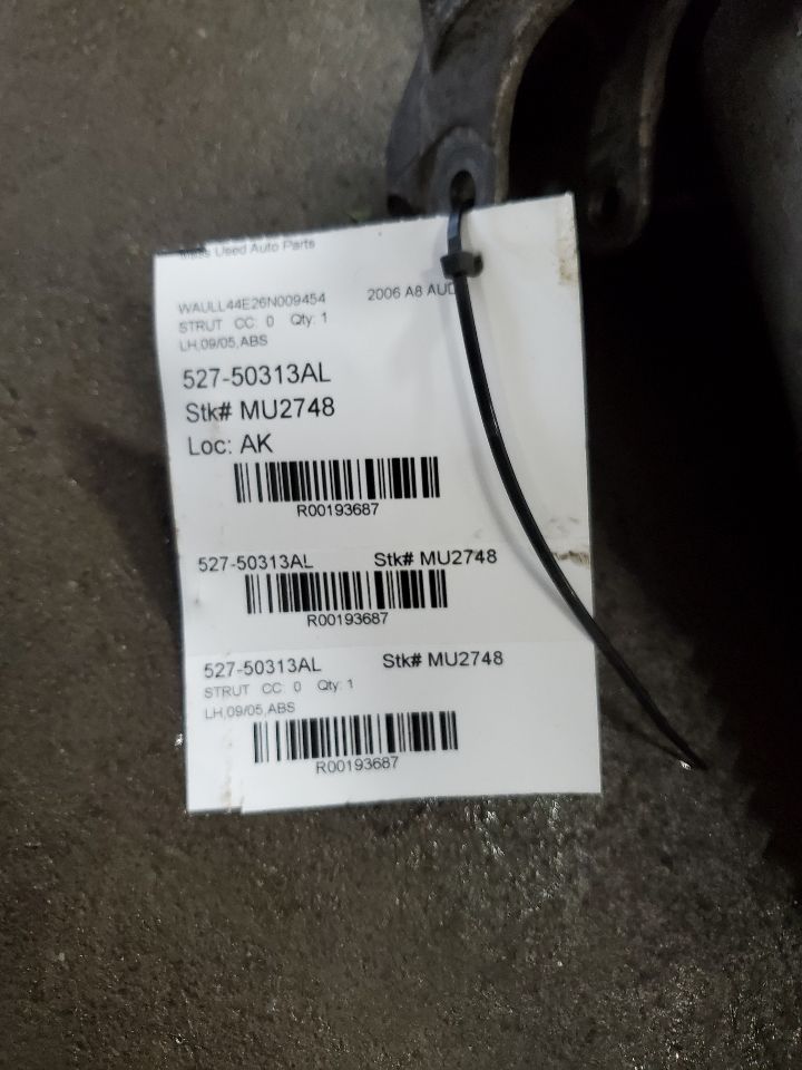 https://f005.backblazeb2.com/file/img-partshotlines-com/Inventory/NE287/Inventory/193687_04.jpg