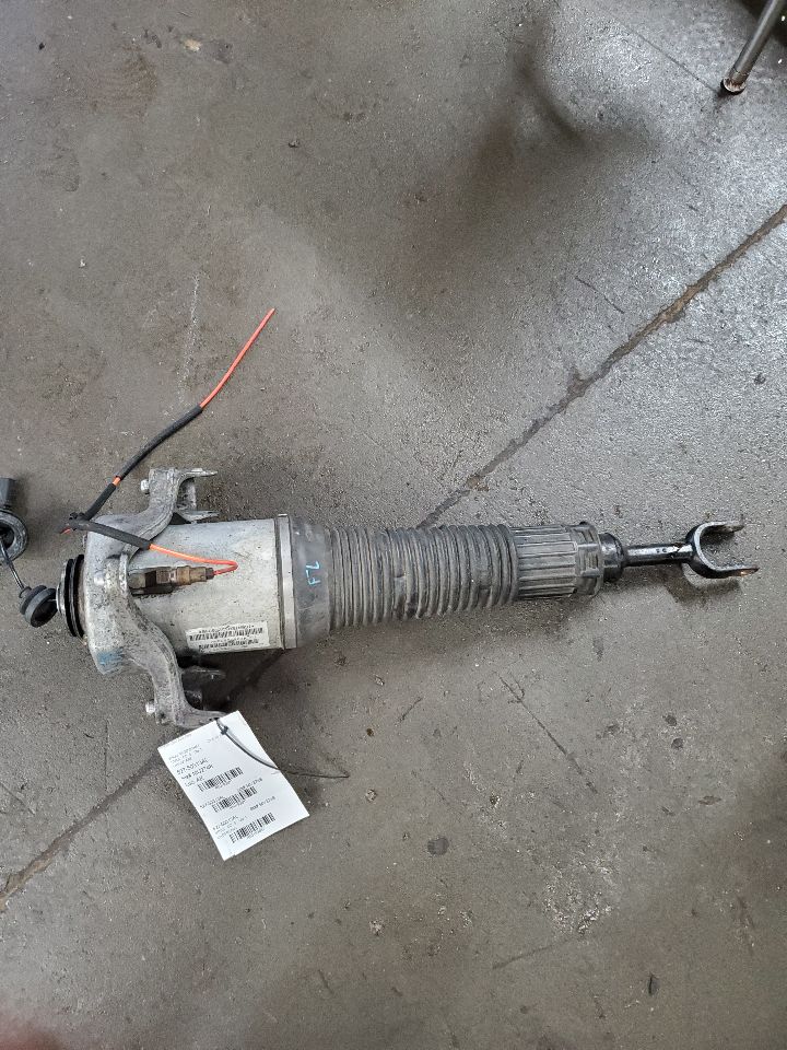 https://f005.backblazeb2.com/file/img-partshotlines-com/Inventory/NE287/Inventory/193687_07.jpg