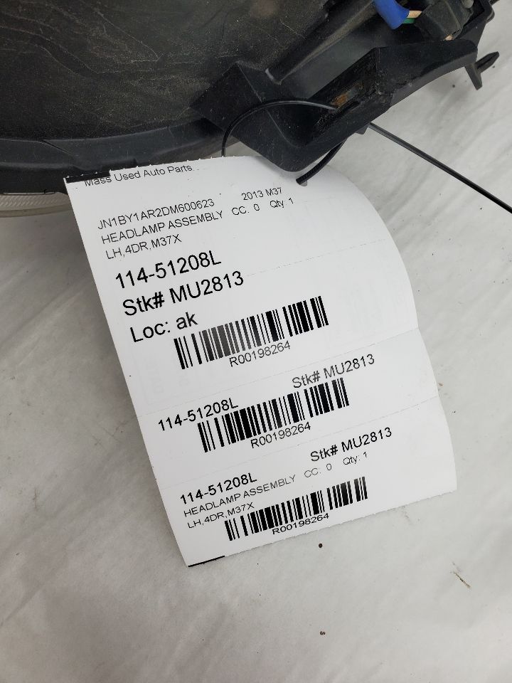 https://f005.backblazeb2.com/file/img-partshotlines-com/Inventory/NE287/Inventory/198264_07.jpg