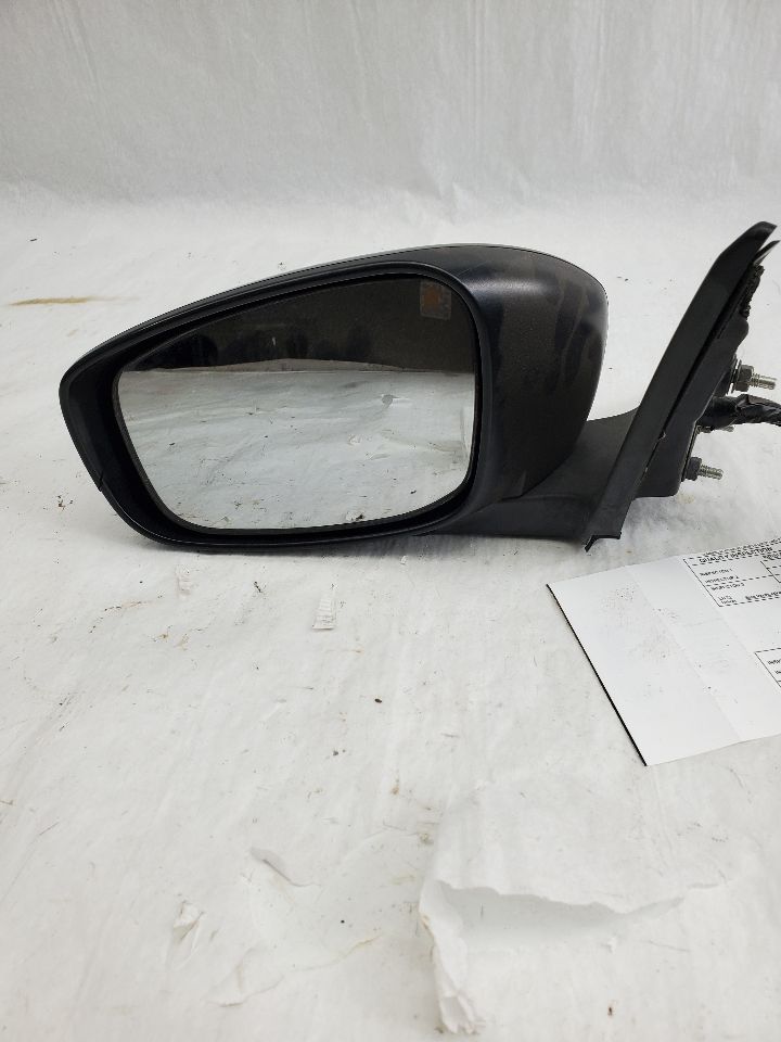 https://f005.backblazeb2.com/file/img-partshotlines-com/Inventory/NE287/Inventory/199723_02.jpg