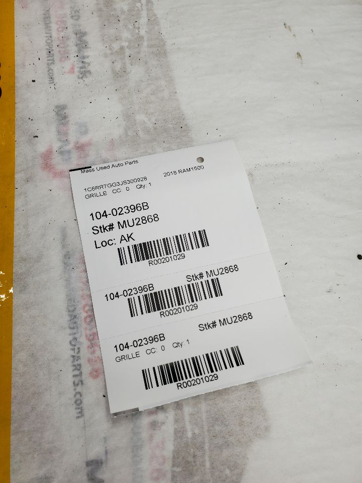 https://f005.backblazeb2.com/file/img-partshotlines-com/Inventory/NE287/Inventory/201029_04.jpg