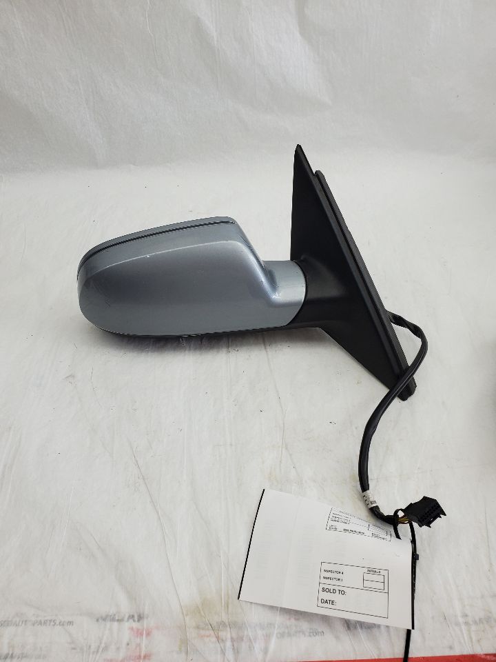 https://f005.backblazeb2.com/file/img-partshotlines-com/Inventory/NE287/Inventory/202214_01.jpg