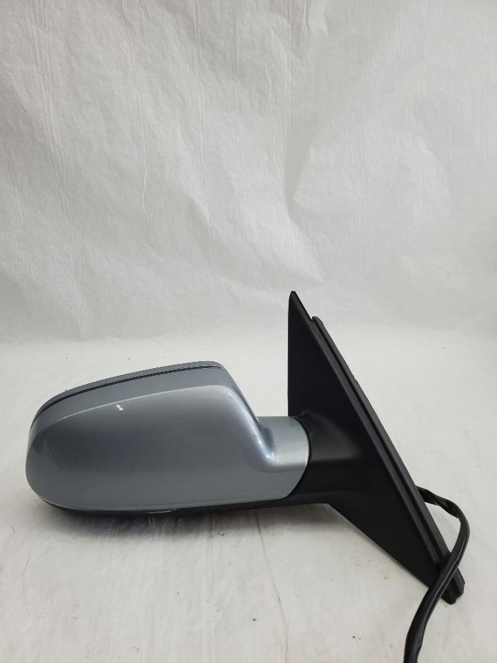 https://f005.backblazeb2.com/file/img-partshotlines-com/Inventory/NE287/Inventory/202214_02.jpg