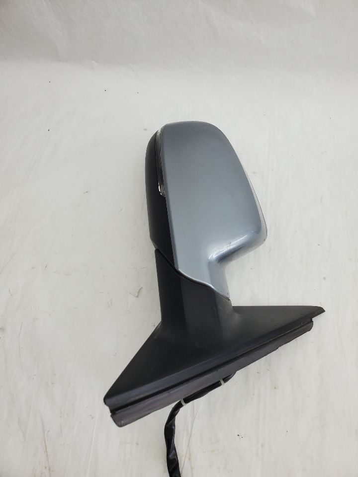 https://f005.backblazeb2.com/file/img-partshotlines-com/Inventory/NE287/Inventory/202214_04.jpg