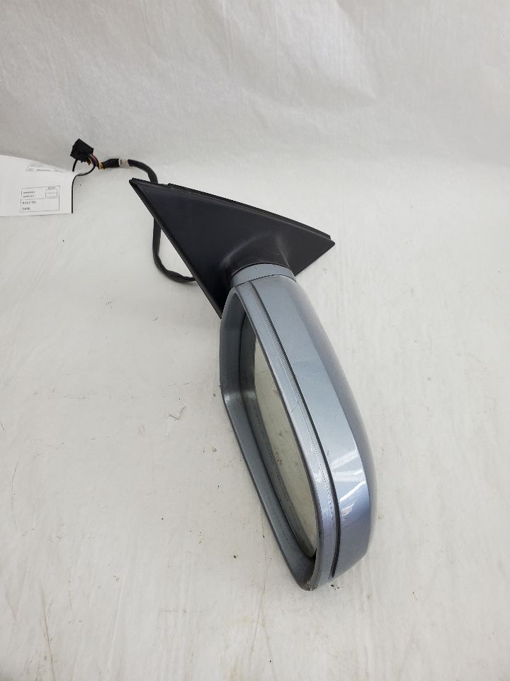 https://f005.backblazeb2.com/file/img-partshotlines-com/Inventory/NE287/Inventory/202214_06.jpg
