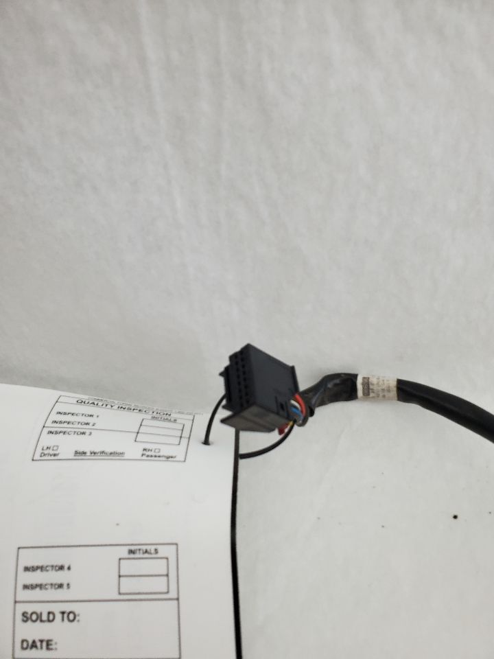 https://f005.backblazeb2.com/file/img-partshotlines-com/Inventory/NE287/Inventory/202214_07.jpg