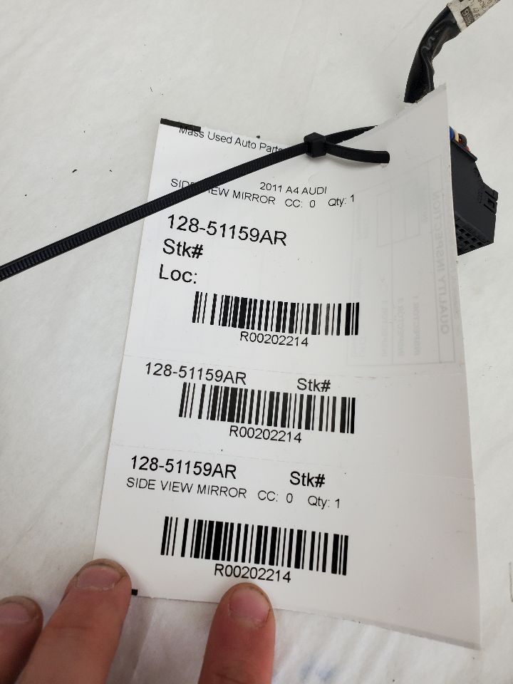 https://f005.backblazeb2.com/file/img-partshotlines-com/Inventory/NE287/Inventory/202214_08.jpg
