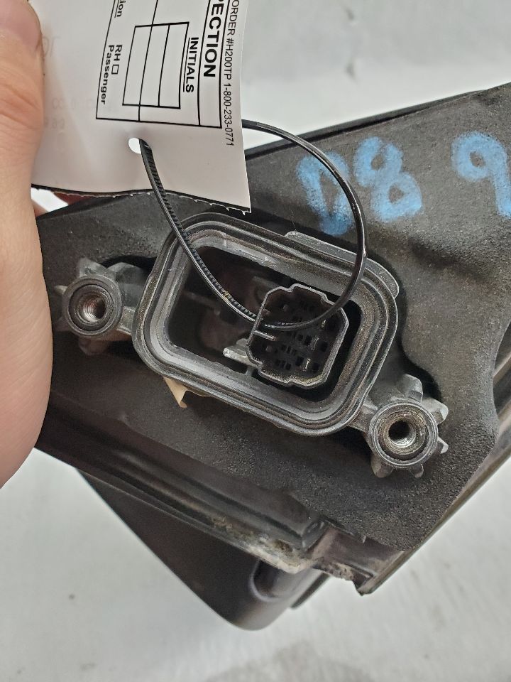 https://f005.backblazeb2.com/file/img-partshotlines-com/Inventory/NE287/Inventory/204750_02.jpg