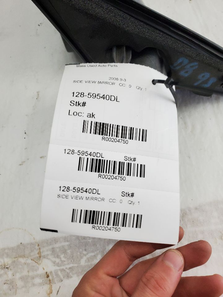 https://f005.backblazeb2.com/file/img-partshotlines-com/Inventory/NE287/Inventory/204750_03.jpg