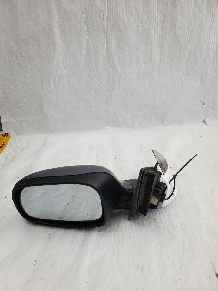 https://f005.backblazeb2.com/file/img-partshotlines-com/Inventory/NE287/Inventory/204750_05.jpg